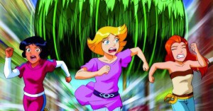 totally-spies-587601_totaly-spies-film30-big.jpg