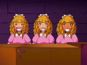 216982-totally-spies-childs-play-episode-screencap-1x8.jpg